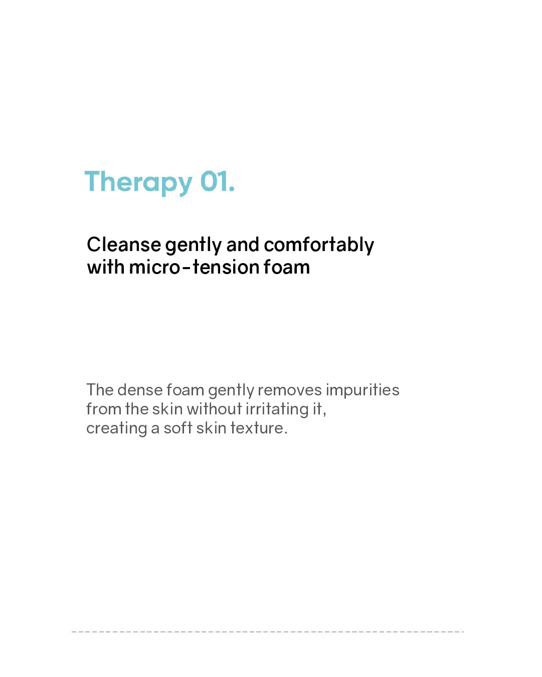 [PROMO] OHIOHOO Hug Therapy Body Duo