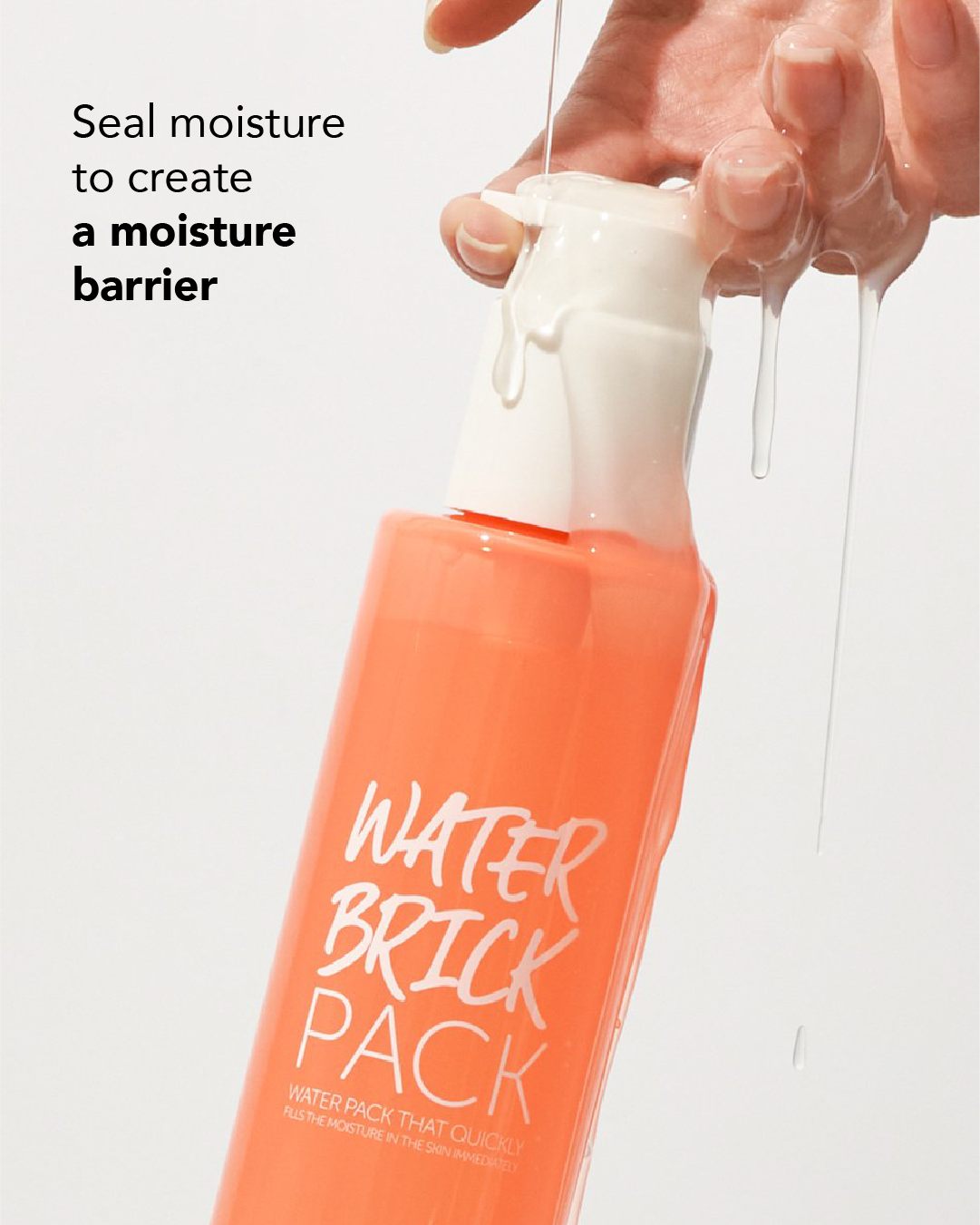 OHIOHOO Water Brick Pack [Renewed]