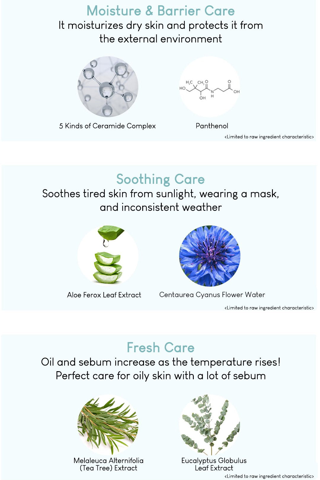 Lavien Active Defense UV Sunscreen