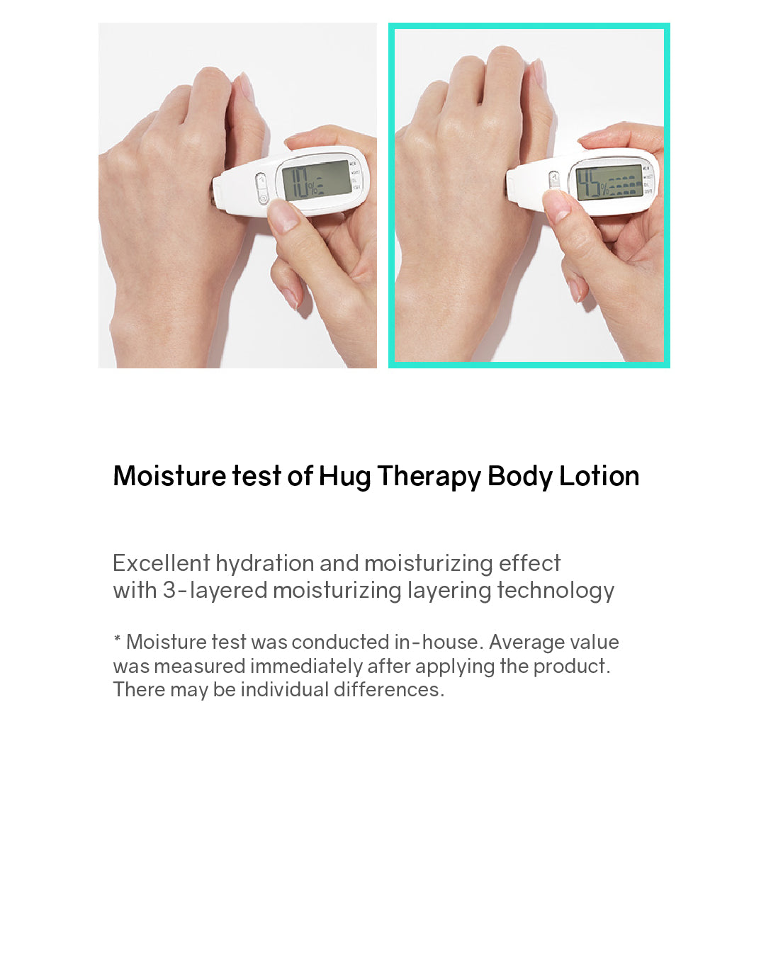 [PROMO] OHIOHOO Hug Therapy Body Duo