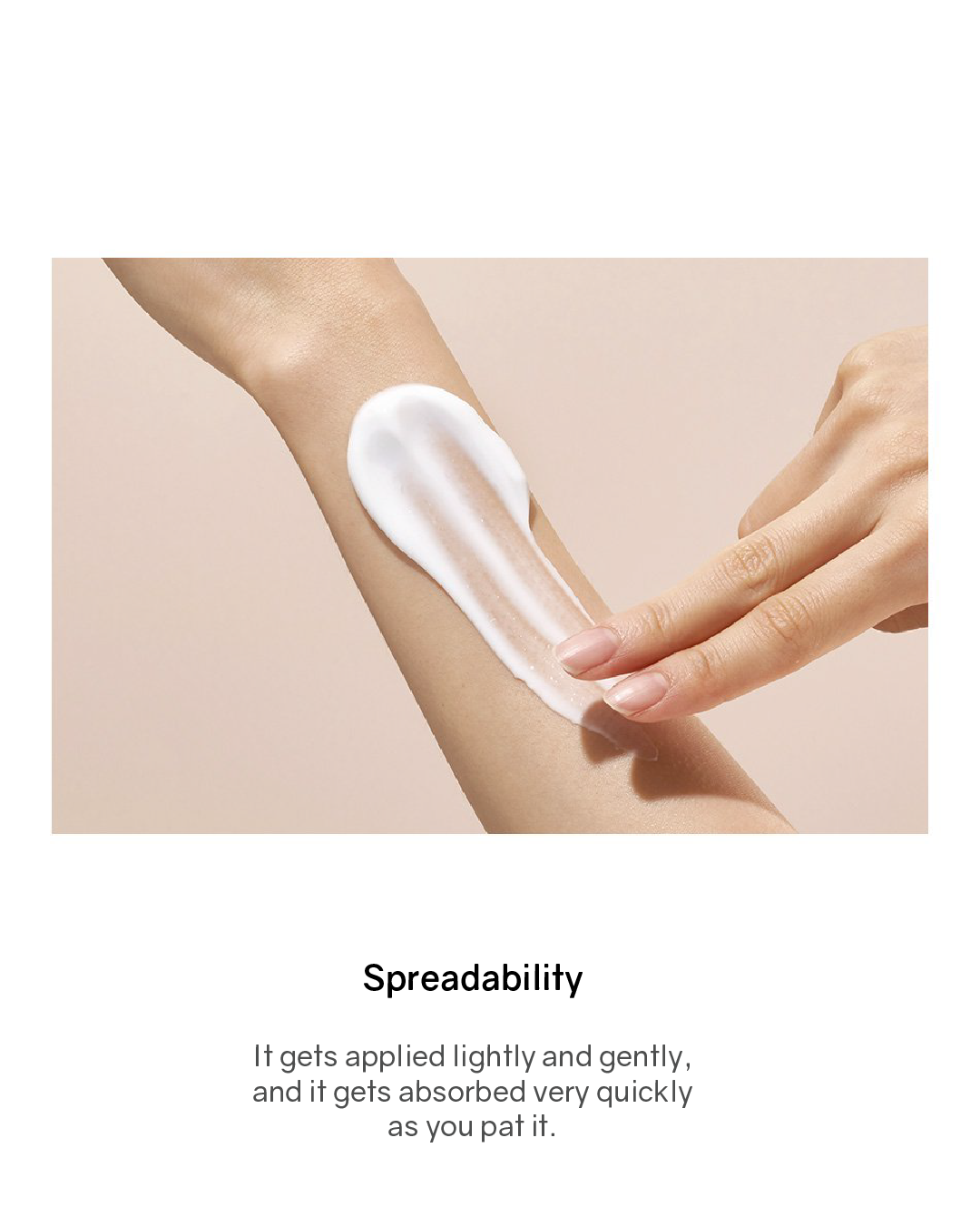 [PROMO] OHIOHOO Hug Therapy Body Duo