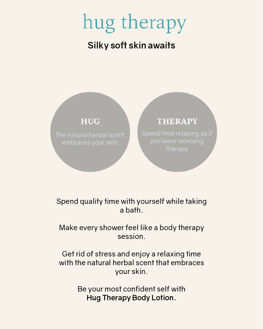 [PROMO] OHIOHOO Hug Therapy Body Duo