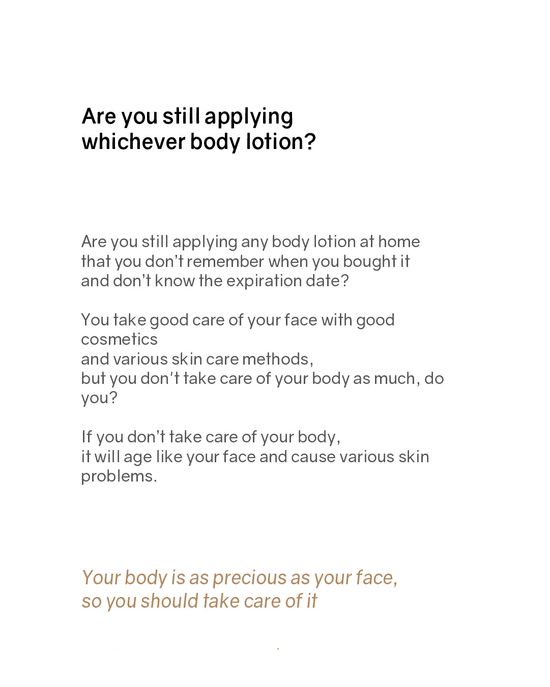 [PROMO] OHIOHOO Hug Therapy Body Duo