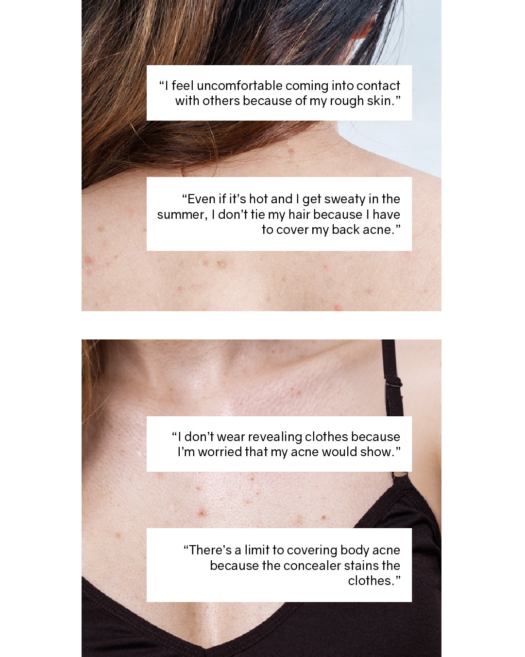 [PROMO] OHIOHOO Hug Therapy Body Duo