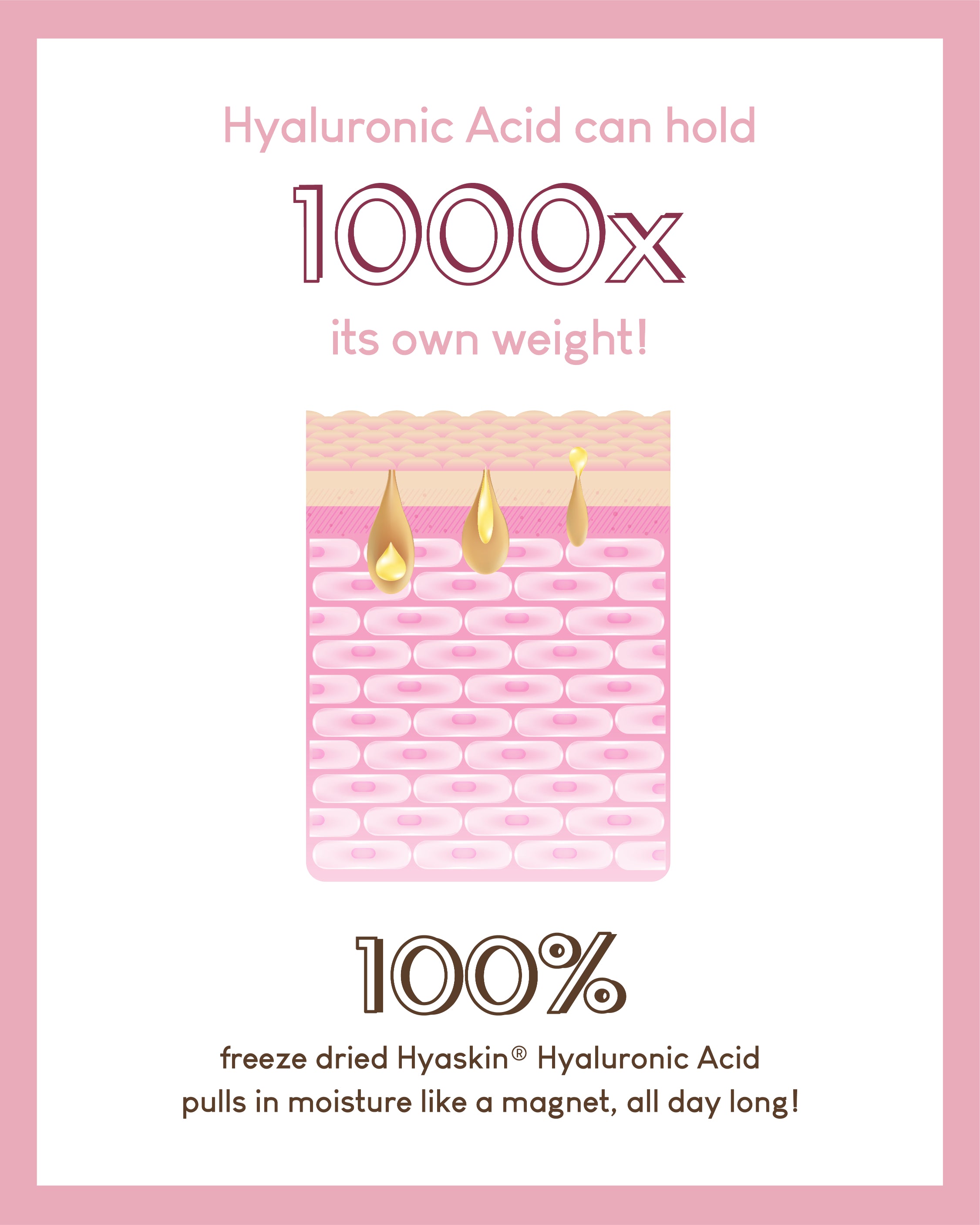 [Online Exclusive] Jung Beauty Strong Skin Barrier Sets