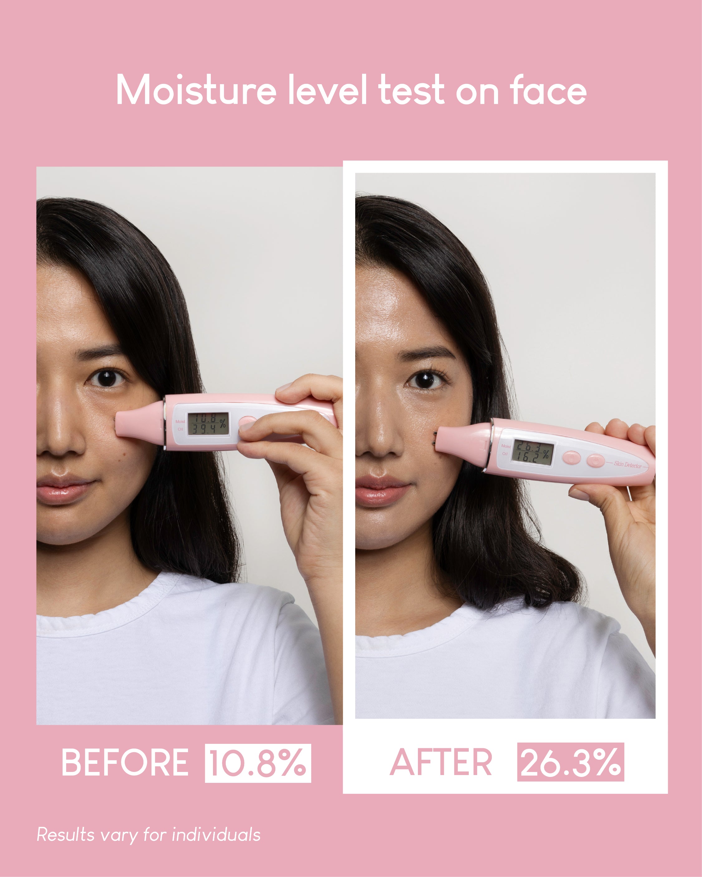 [Online Exclusive] Jung Beauty Strong Skin Barrier Sets
