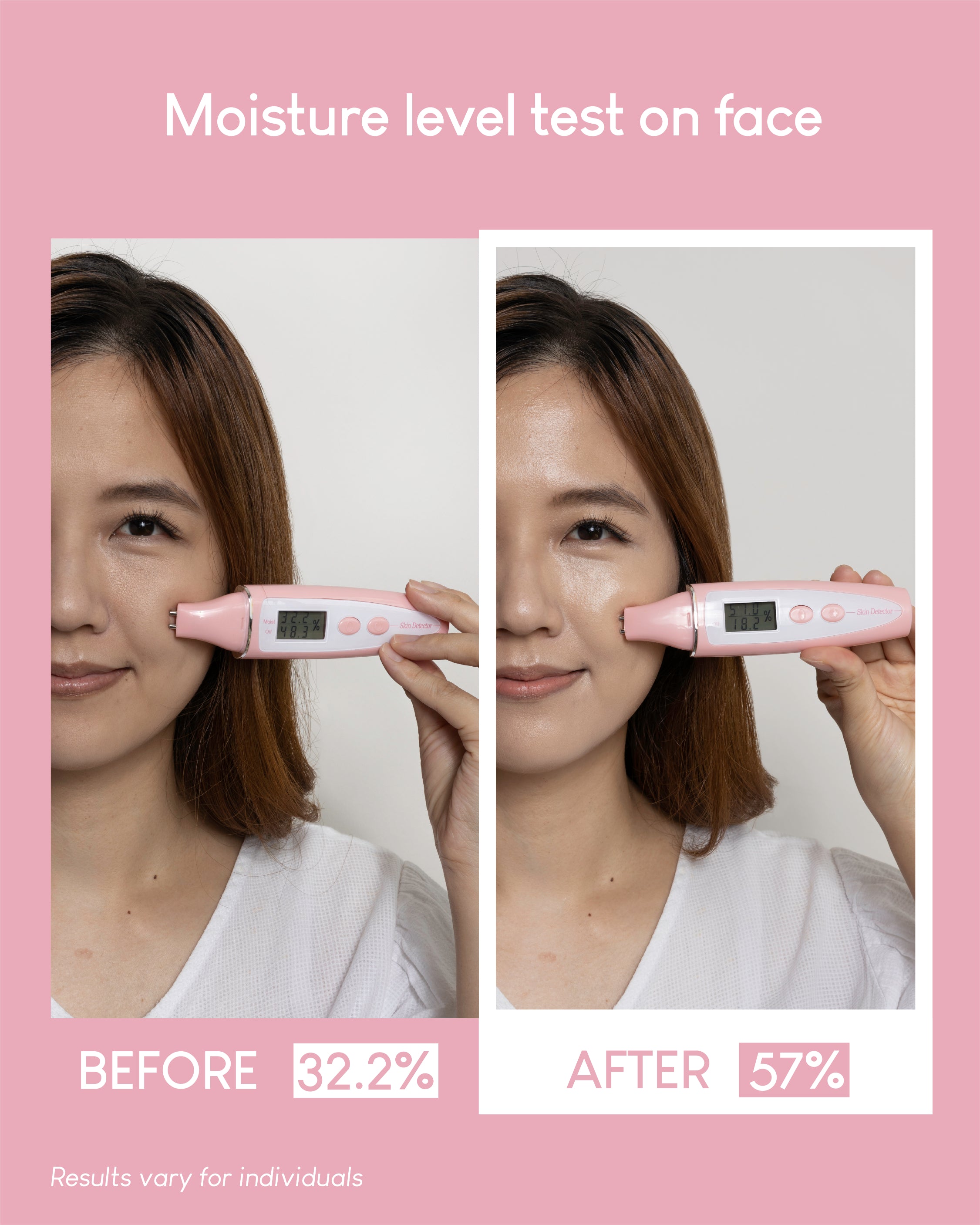 [Online Exclusive] Jung Beauty Strong Skin Barrier Sets