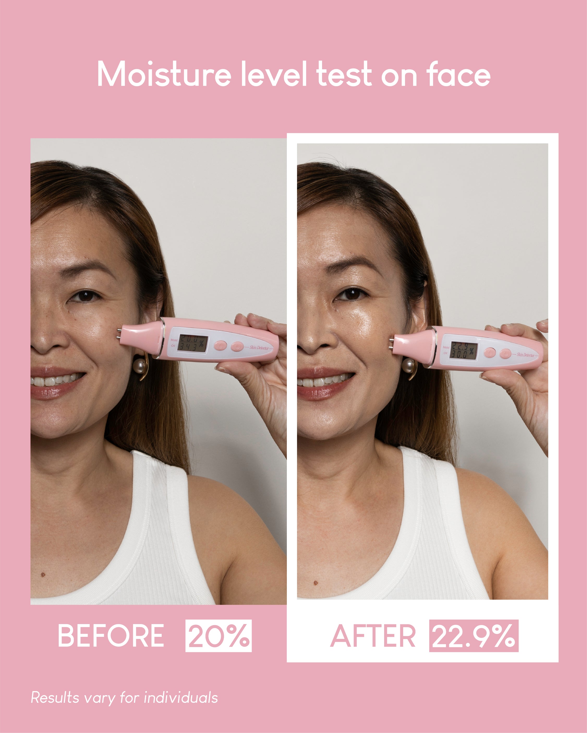 [Online Exclusive] Jung Beauty Strong Skin Barrier Sets