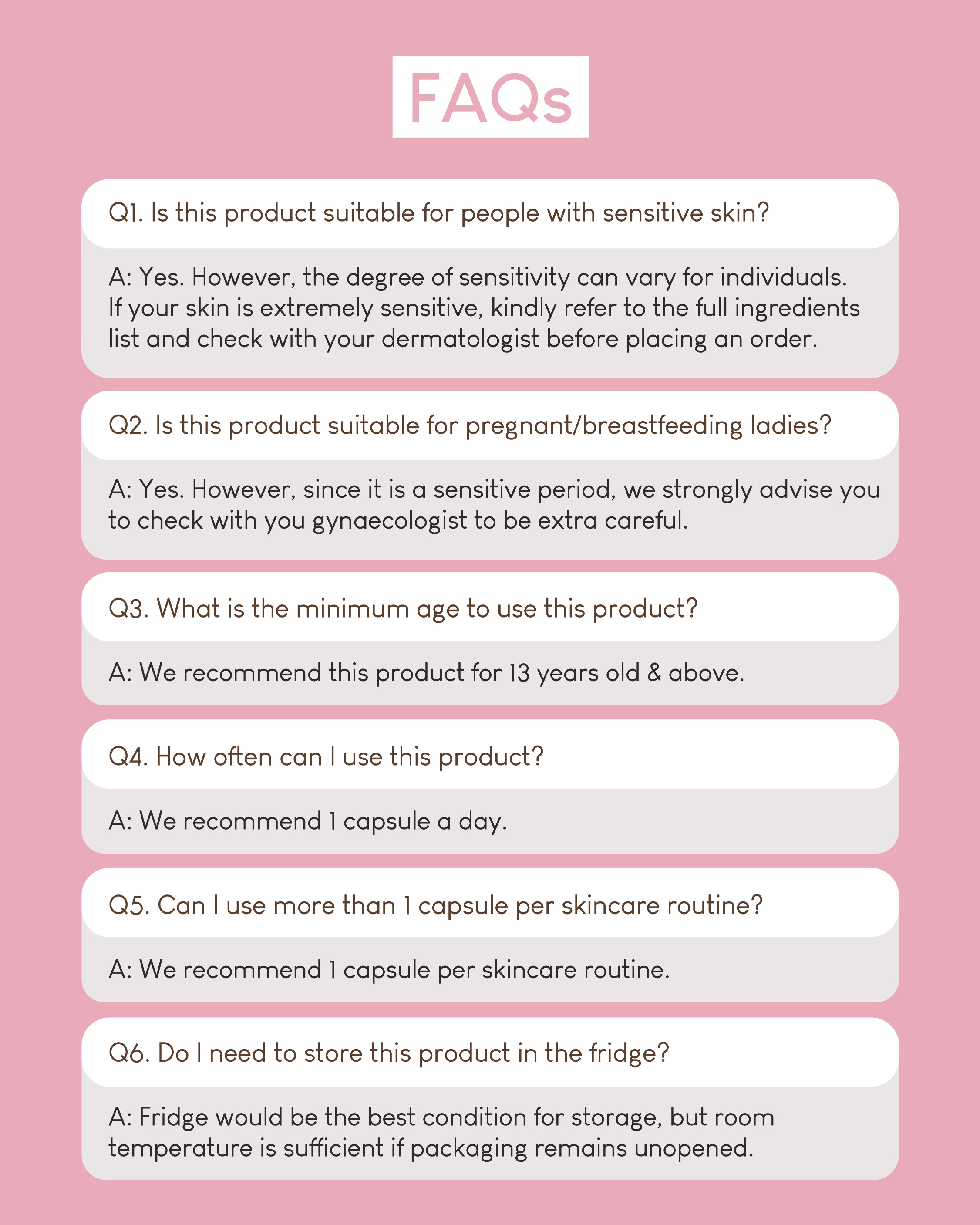 [Online Exclusive] Jung Beauty Strong Skin Barrier Sets