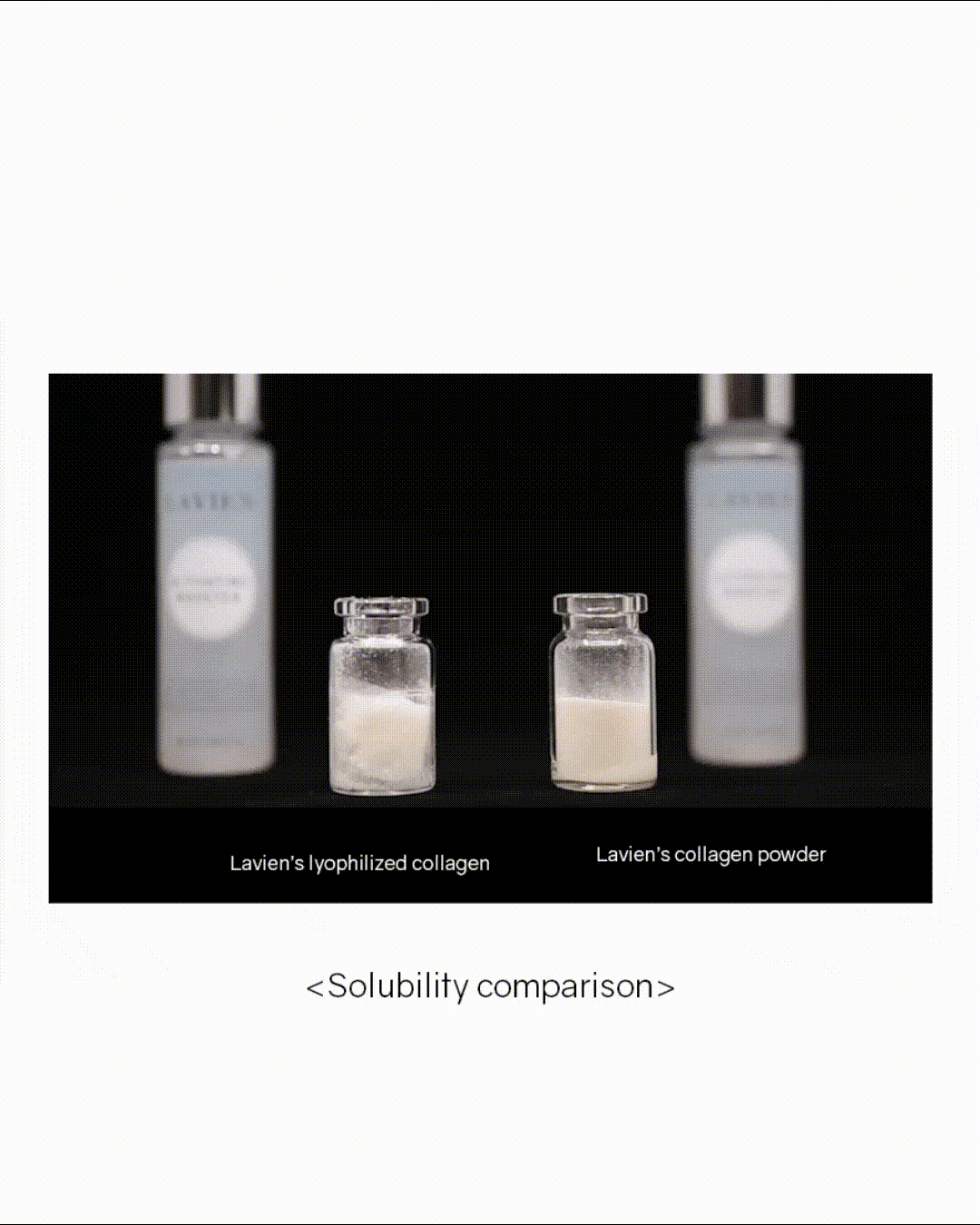[PREORDER] Lavien Collagen Professional Program