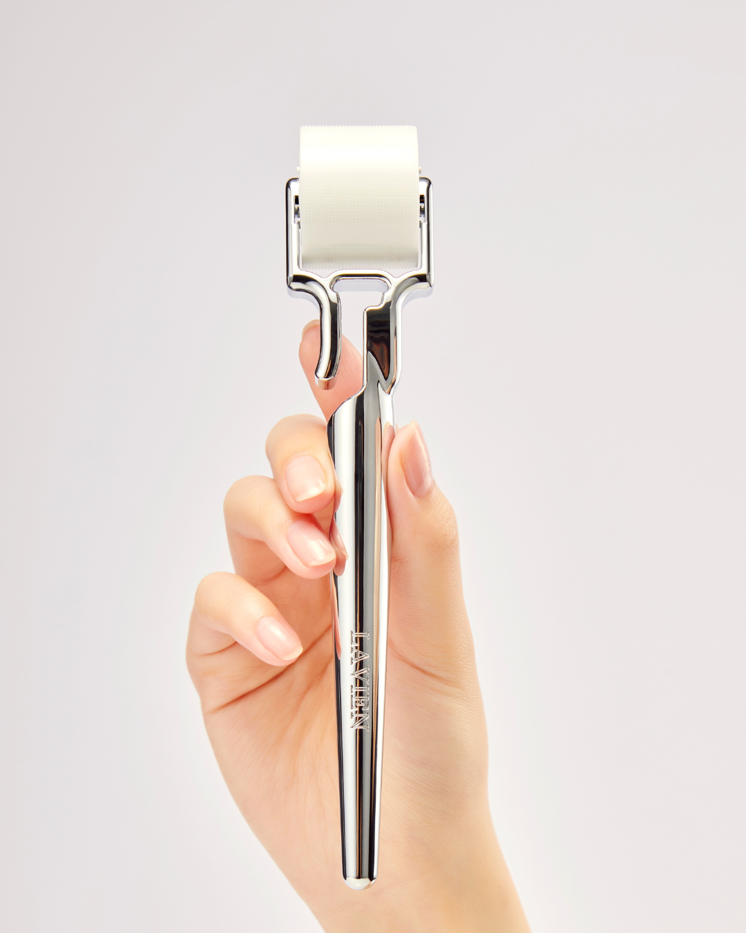 Lavien 4000 Micro Shot Skin Roller