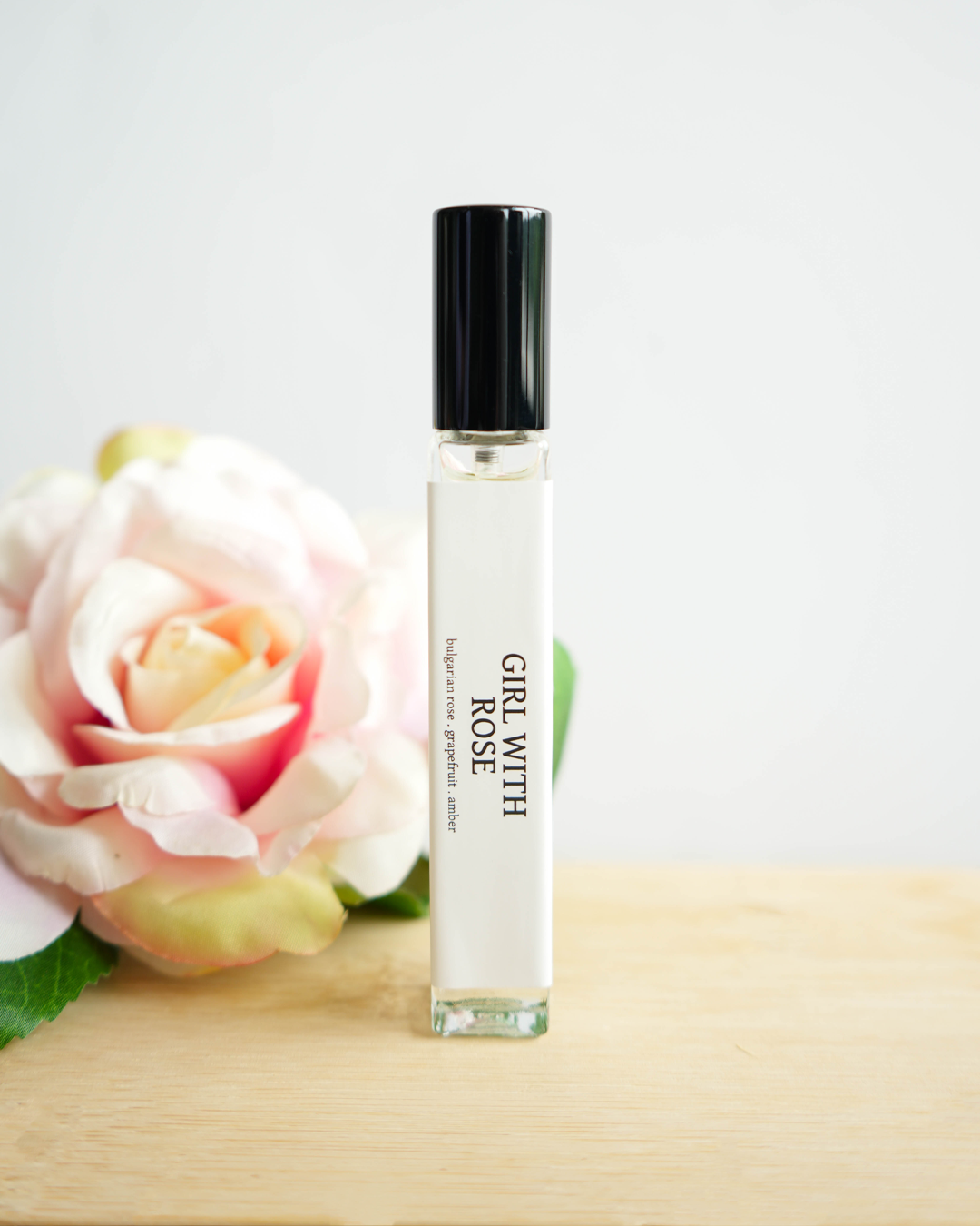 [PROMO] Cosmic Mansion Edition Perfume (10ml/ 50ml)