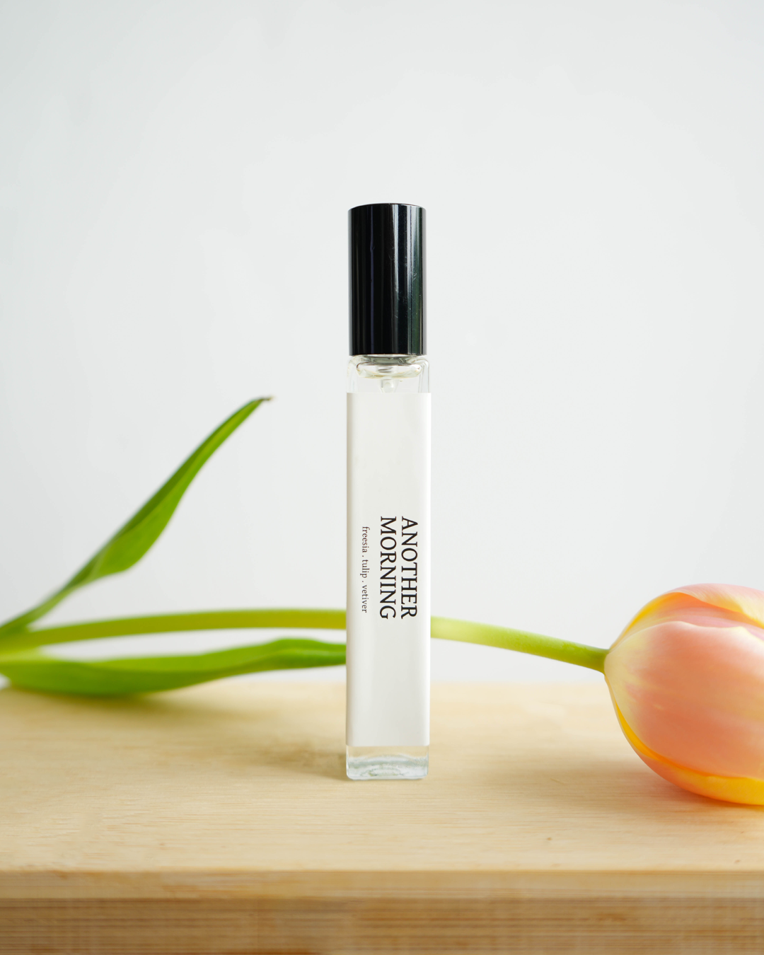 [PROMO] Cosmic Mansion Edition Perfume (10ml/ 50ml)