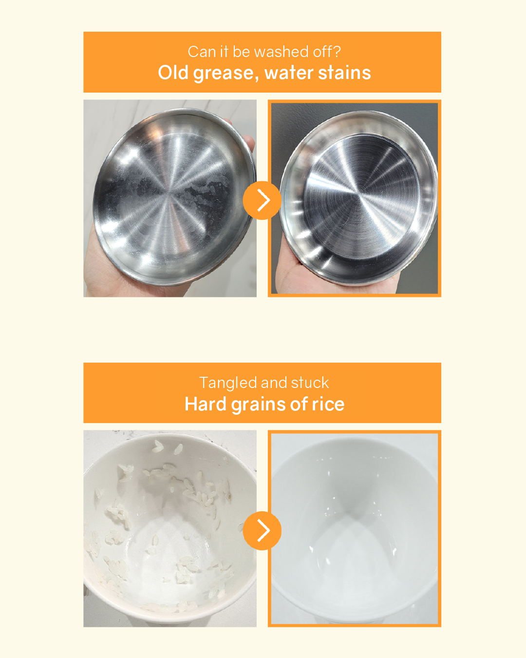 [PROMO] L:MOT Perfect Clean Dishwasher Tablets