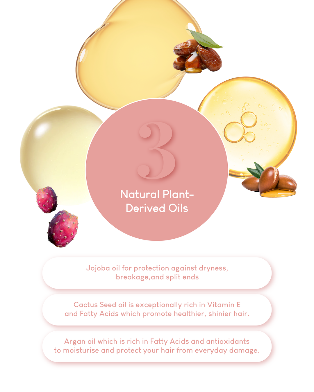 [PREORDER] Jung Beauty No Wash Keratin Hair Treatment Essence (DISPATCH DATE: 18-22 AUG)