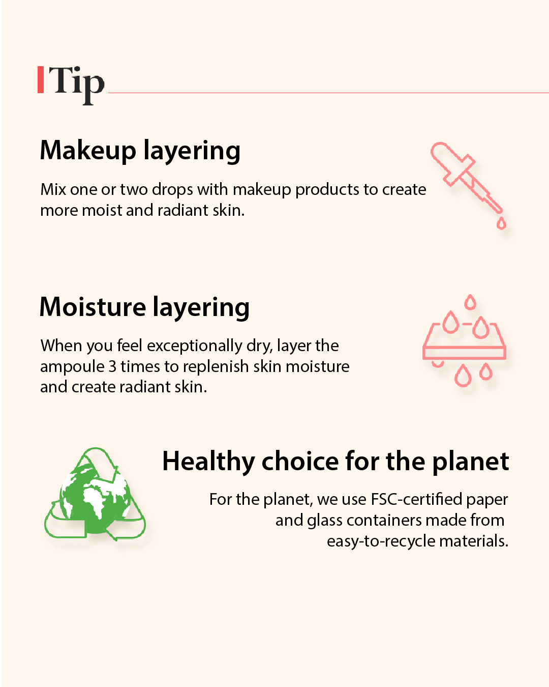 [PROMO] Lavien Kombu Biome Deep Hydra Calming Ampoule