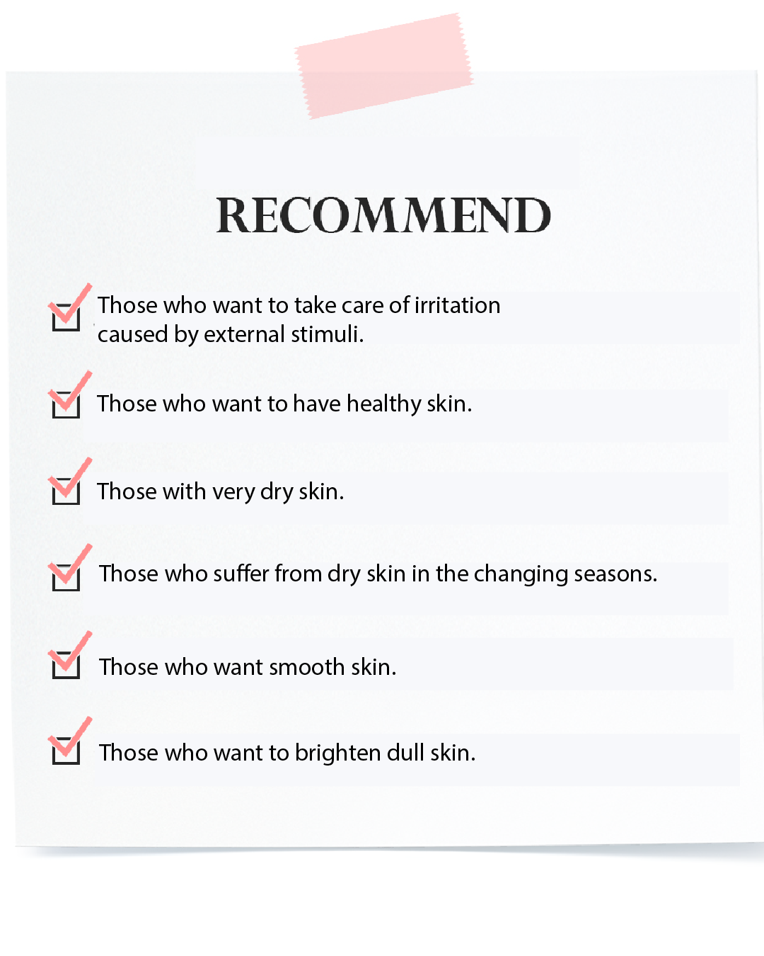 [PROMO] Lavien Kombu Biome Deep Hydra Calming Ampoule