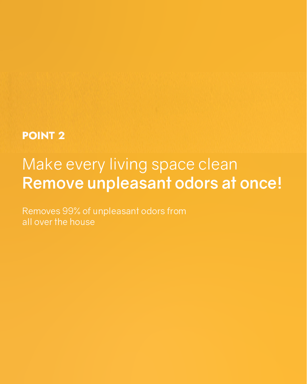 L:MOT Premium All In One Capsule Detergent