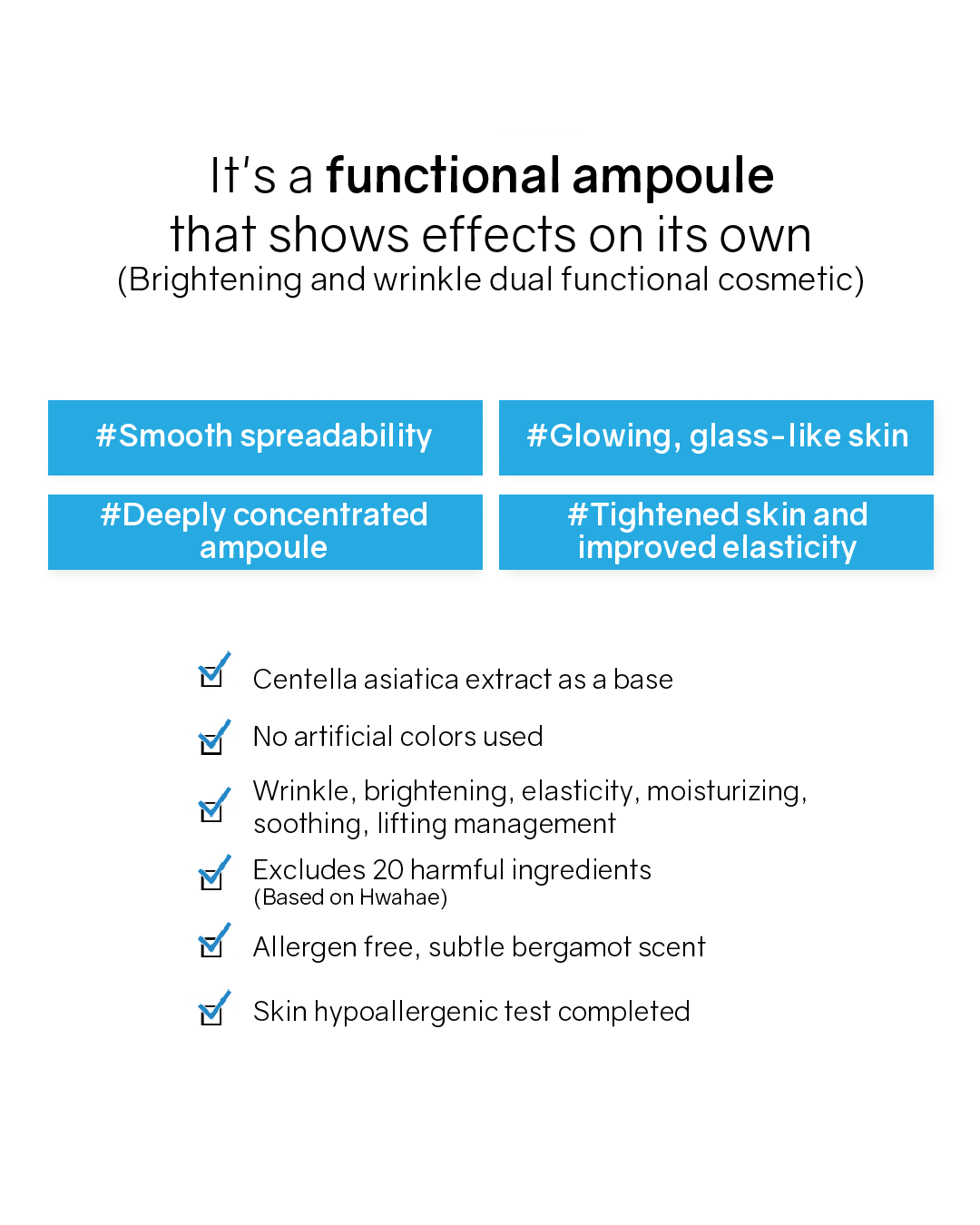 [PREORDER] Lavien Collagen Professional Program