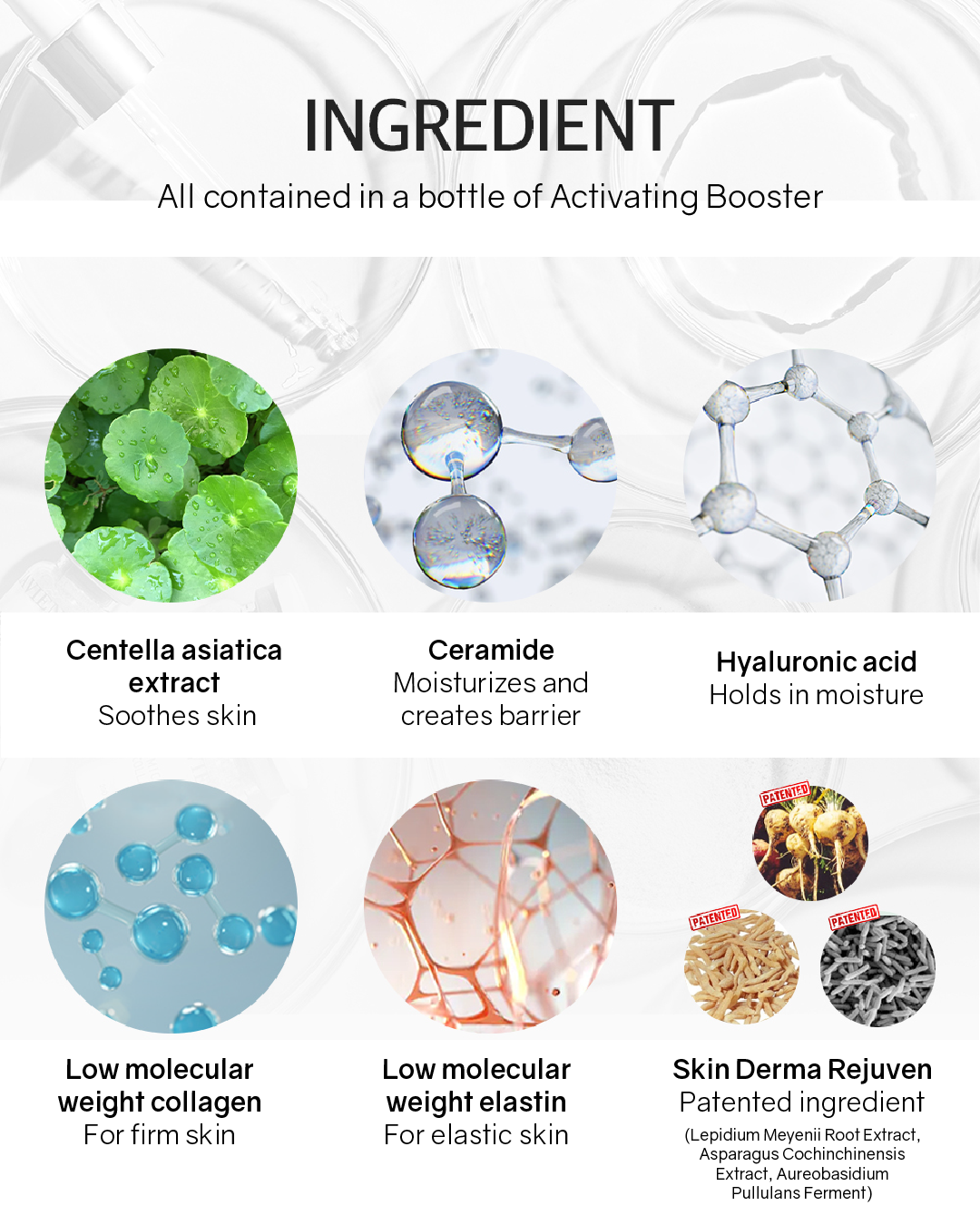 [PREORDER] Lavien Collagen Professional Program