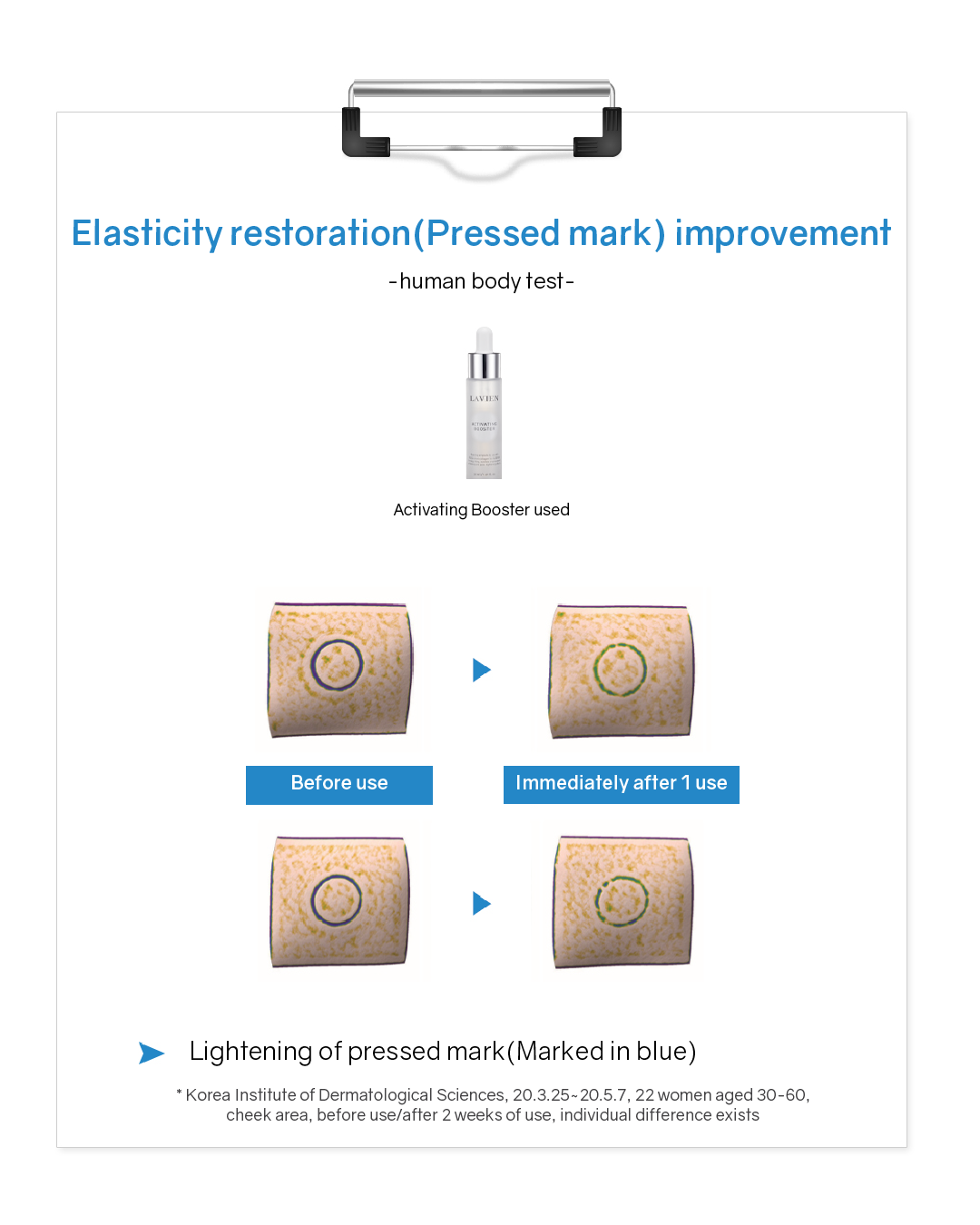 [PREORDER] Lavien Collagen Professional Program