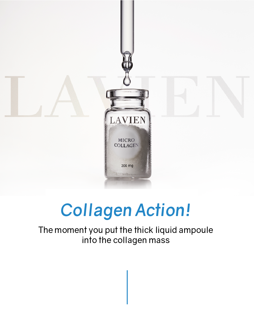 [PREORDER] Lavien Collagen Professional Program