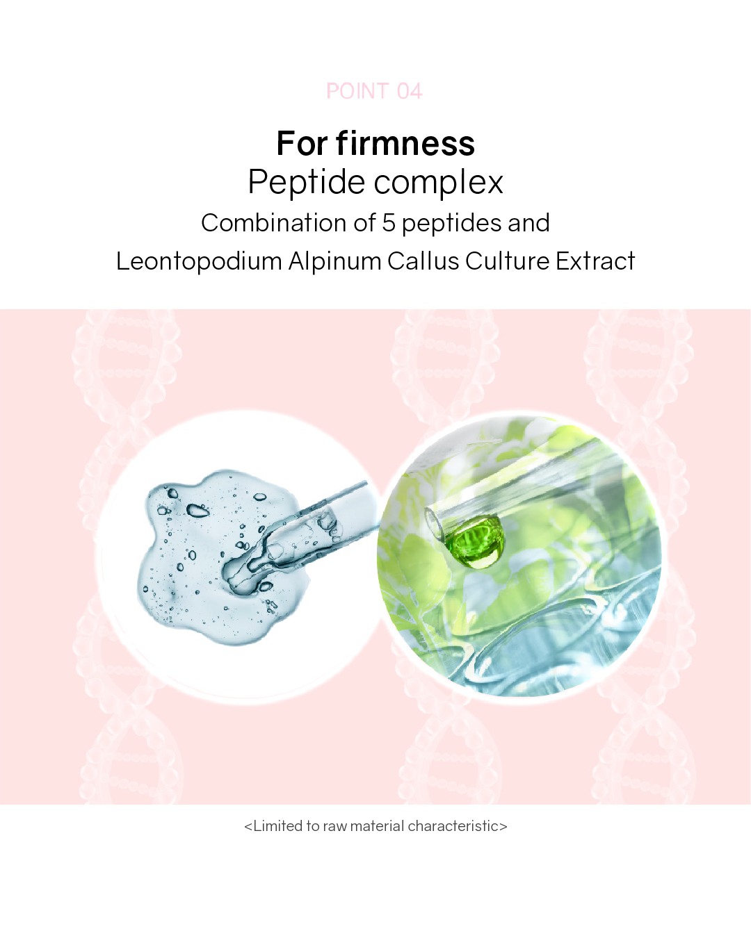 Lavien Micro Collagen Mist Essence
