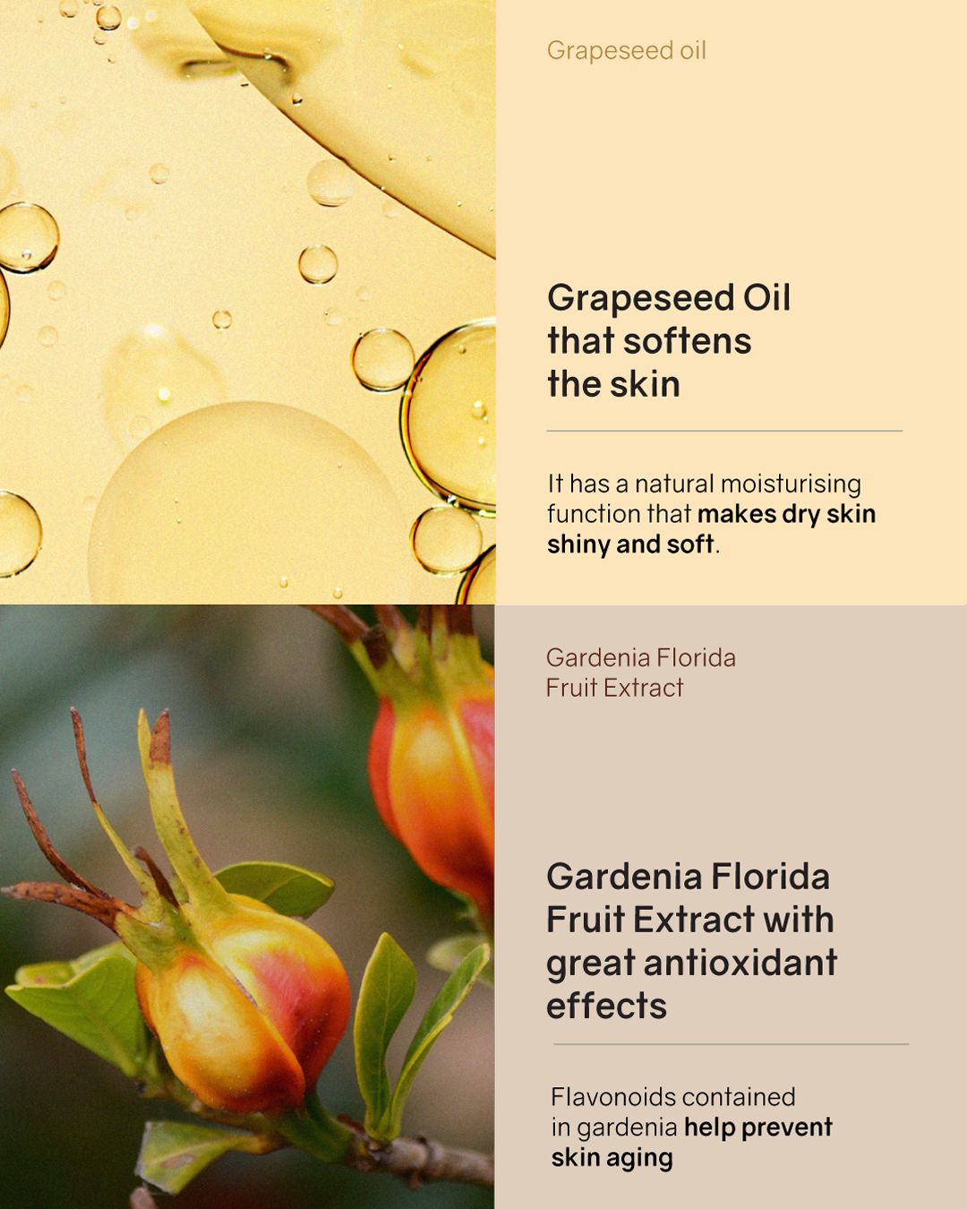 [PROMO] Luvum Slow Aging Phyto Collagen Gel Mask