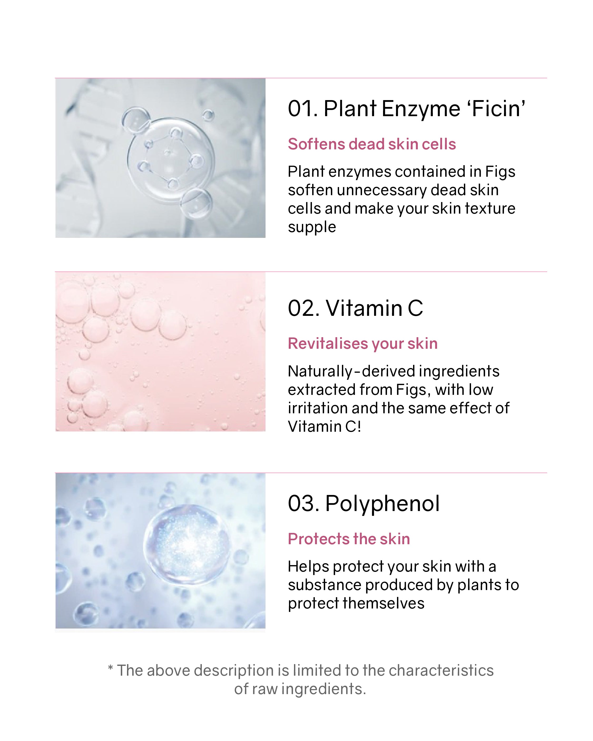 [Online Exclusive] OHIOHOO Oh My God Serum