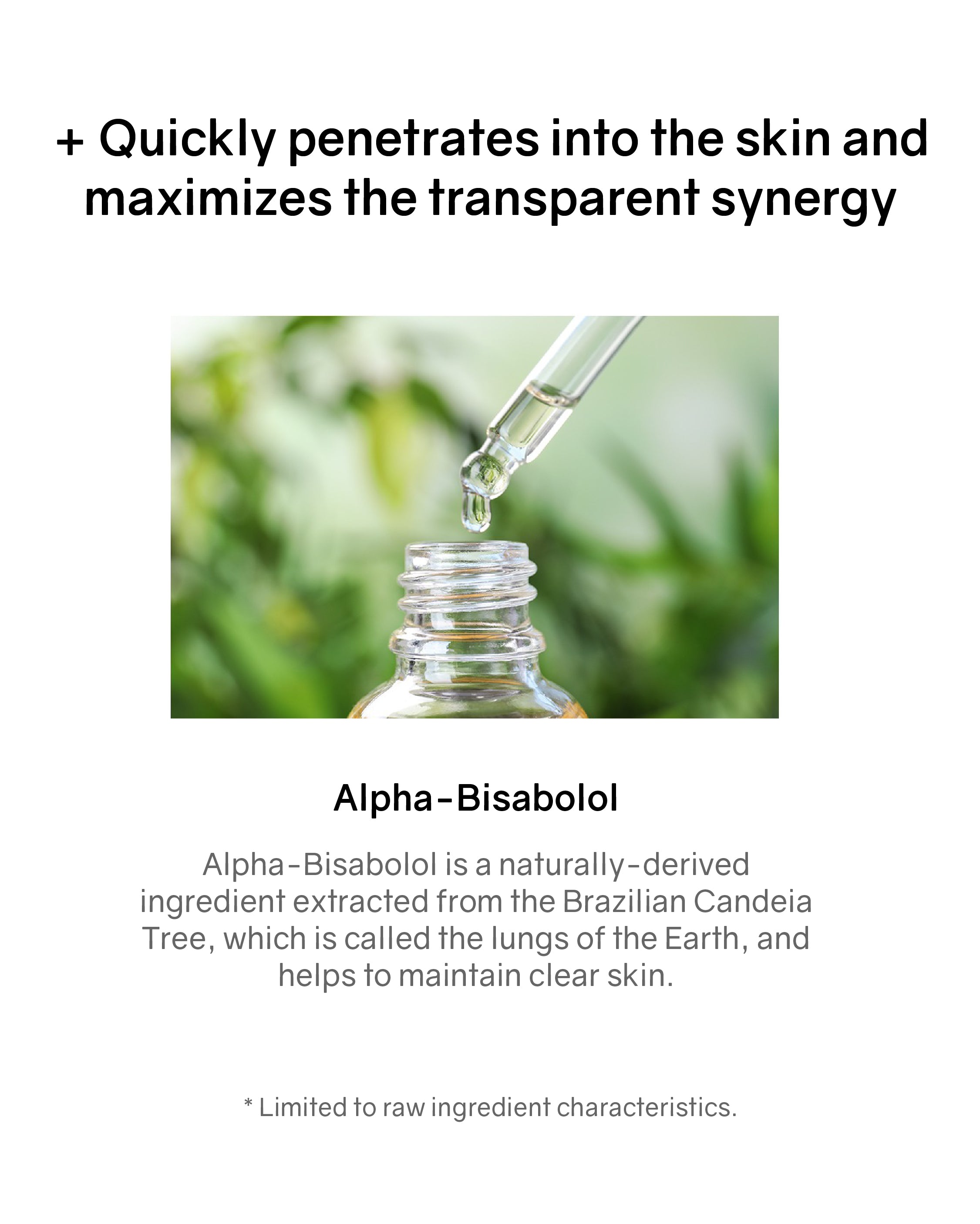 [Online Exclusive] OHIOHOO Oh My God Serum