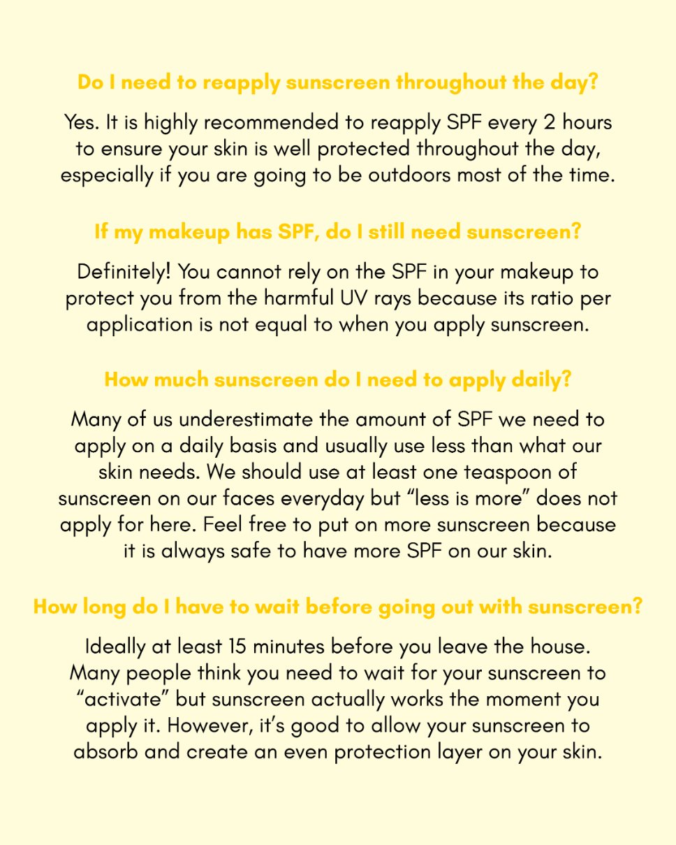Lavien Active Defense UV Sunscreen