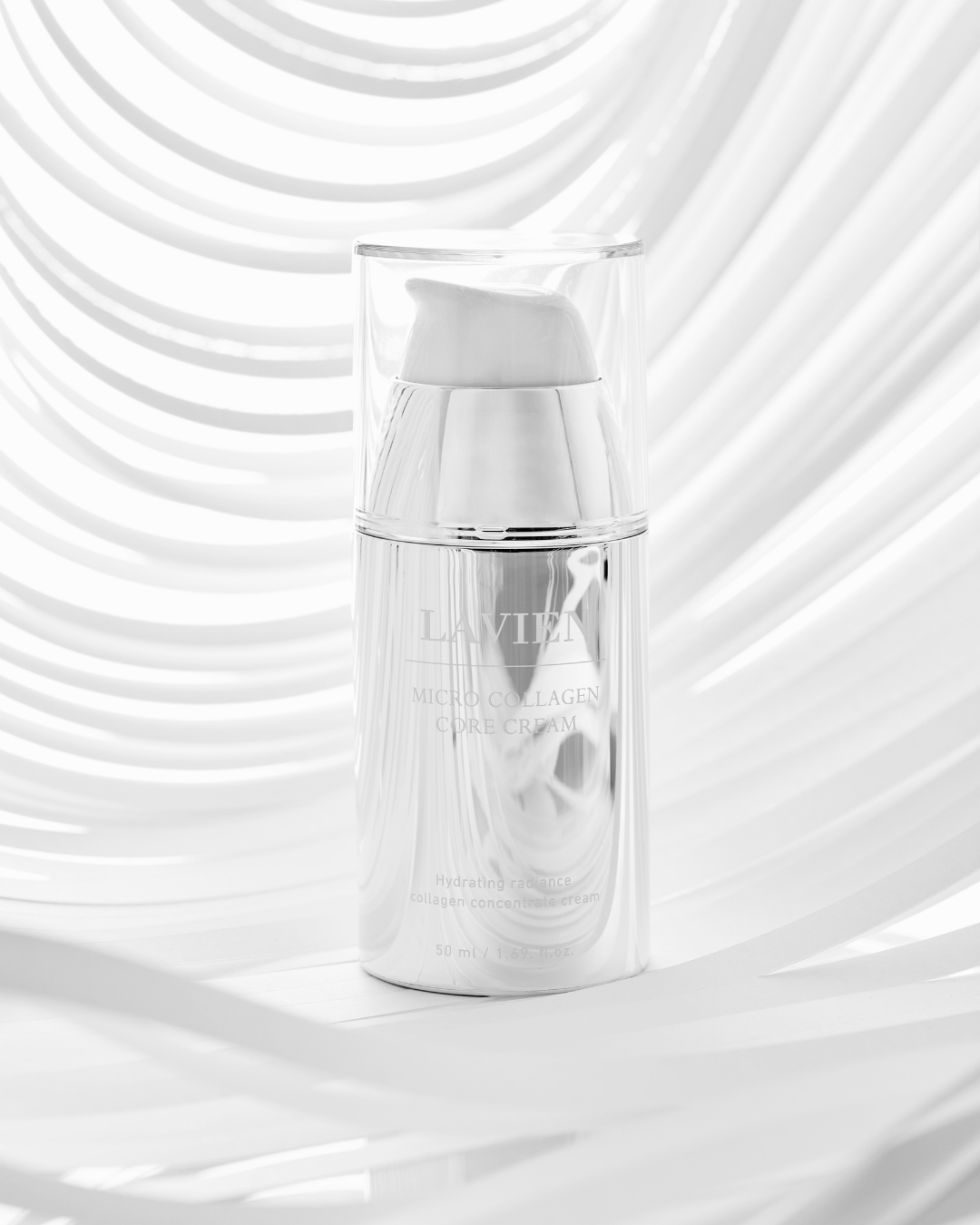 Lavien Micro Collagen Core Cream