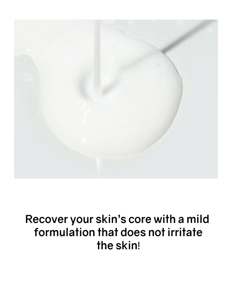 [PROMO] OHIOHOO Skin Core Serum